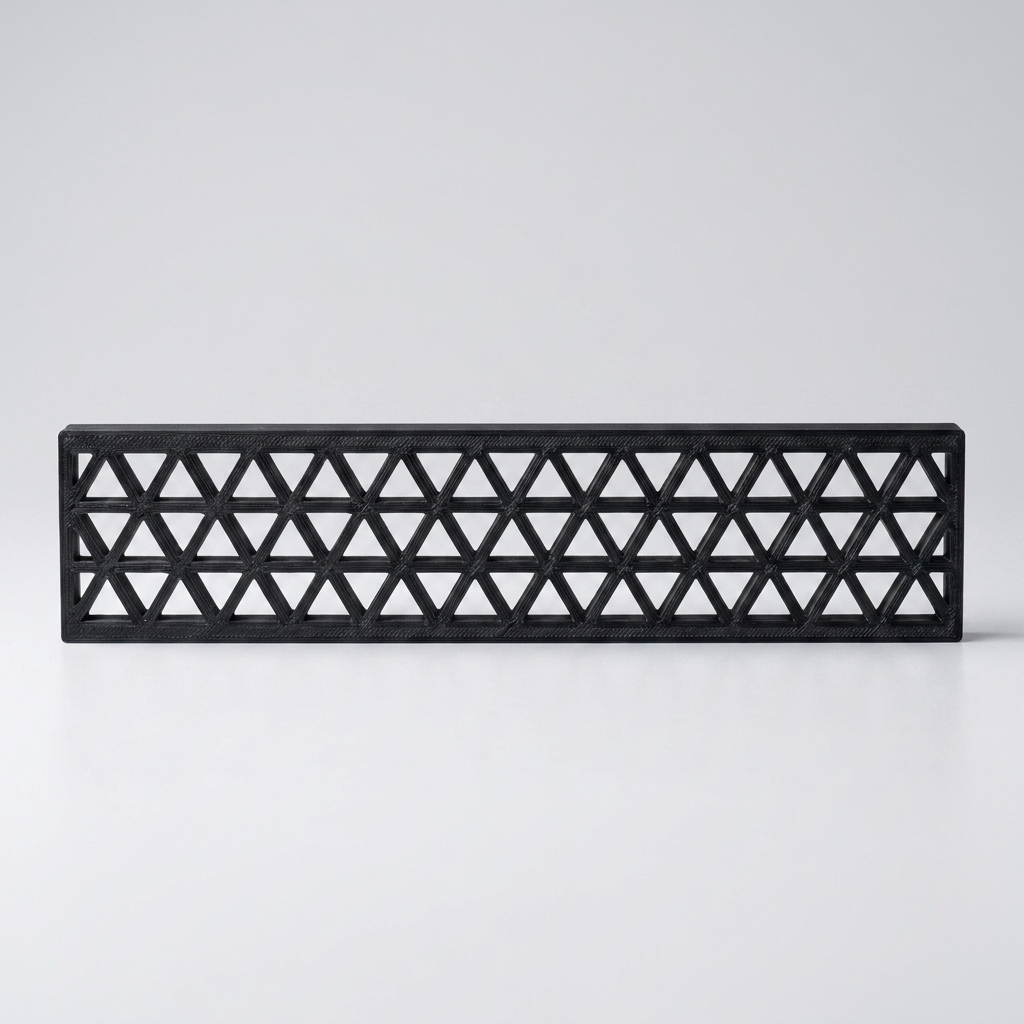 krw-pd-triangle-lattice - czarna