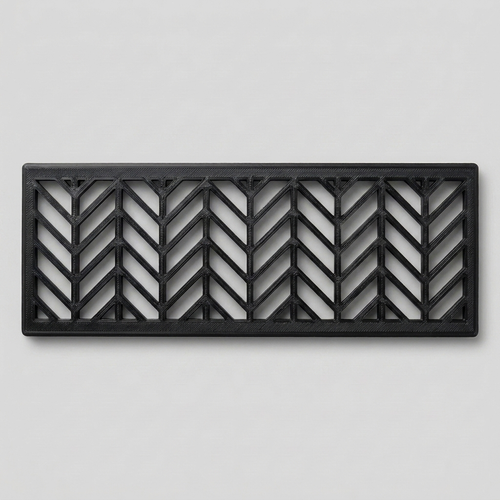 krw-pd-chevron - czarna
