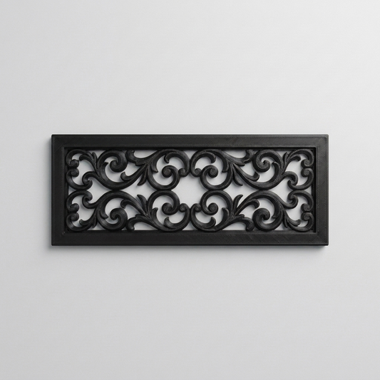 krw-pd-ornament - czarna