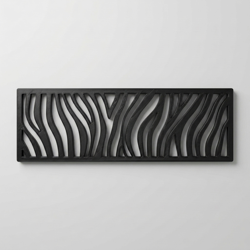 krw-pd-zebra - czarna