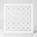 krw-kw-coffered-biala