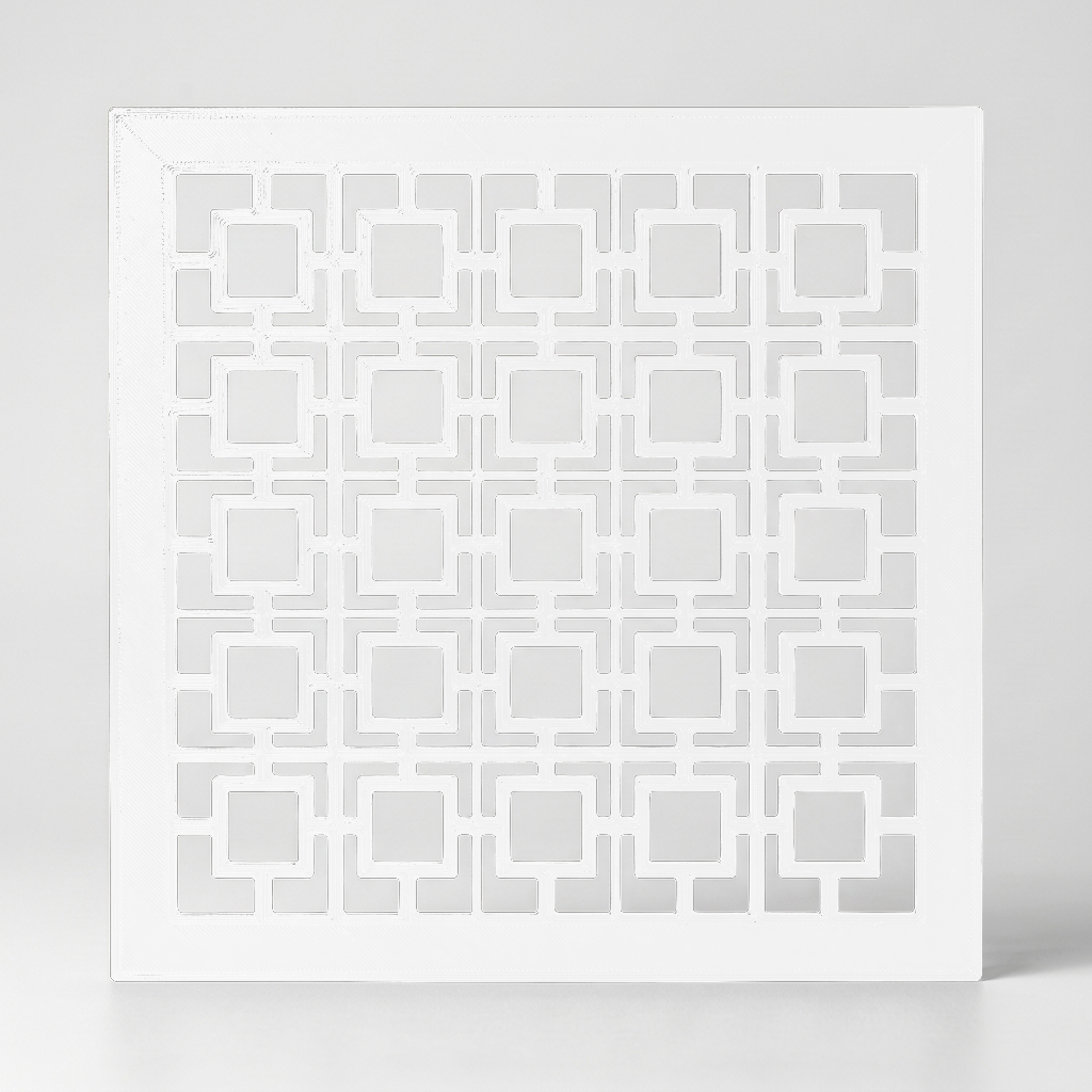 krw-kw-coffered-biala