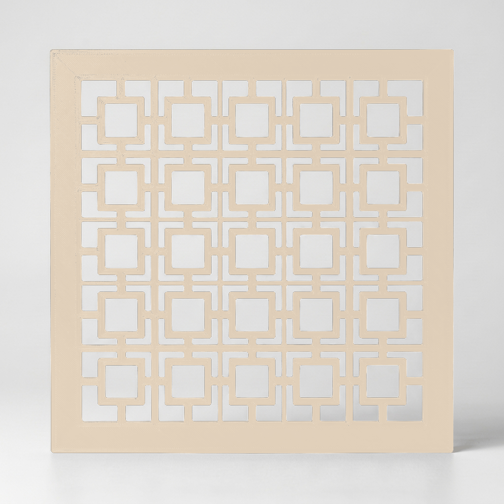 krw-kw-coffered-kaszmir