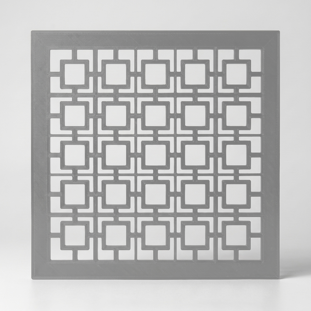 krw-kw-coffered-szara
