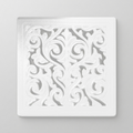 krw-kw-damask-biala