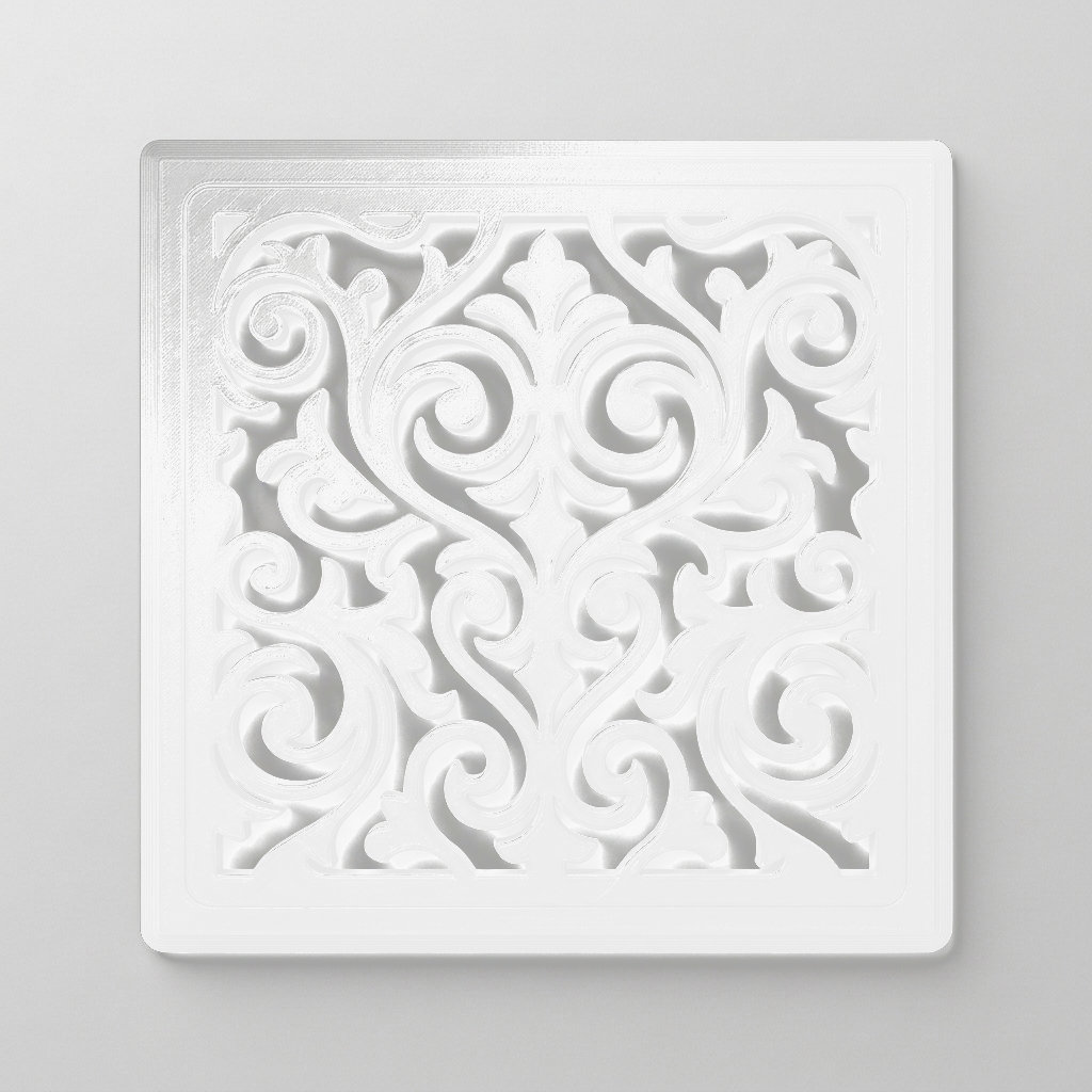 krw-kw-damask-biala