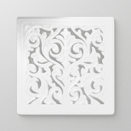 krw-kw-damask-biala