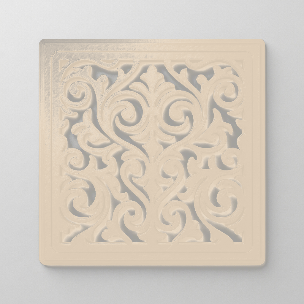 krw-kw-damask-kaszmir