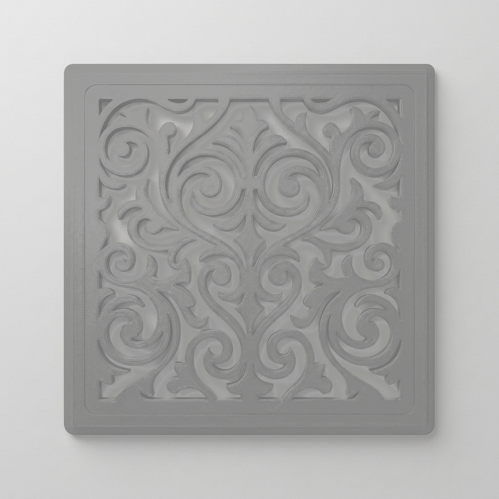 krw-kw-damask-szara