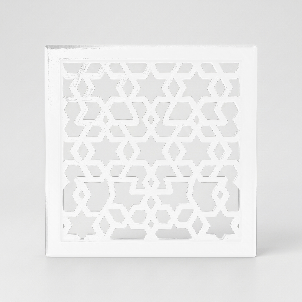 krw-kw-hexagram-biala