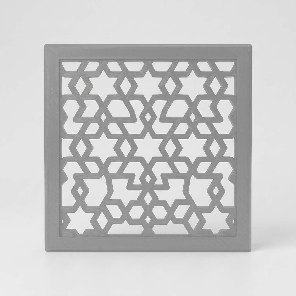 krw-kw-hexagram-szara