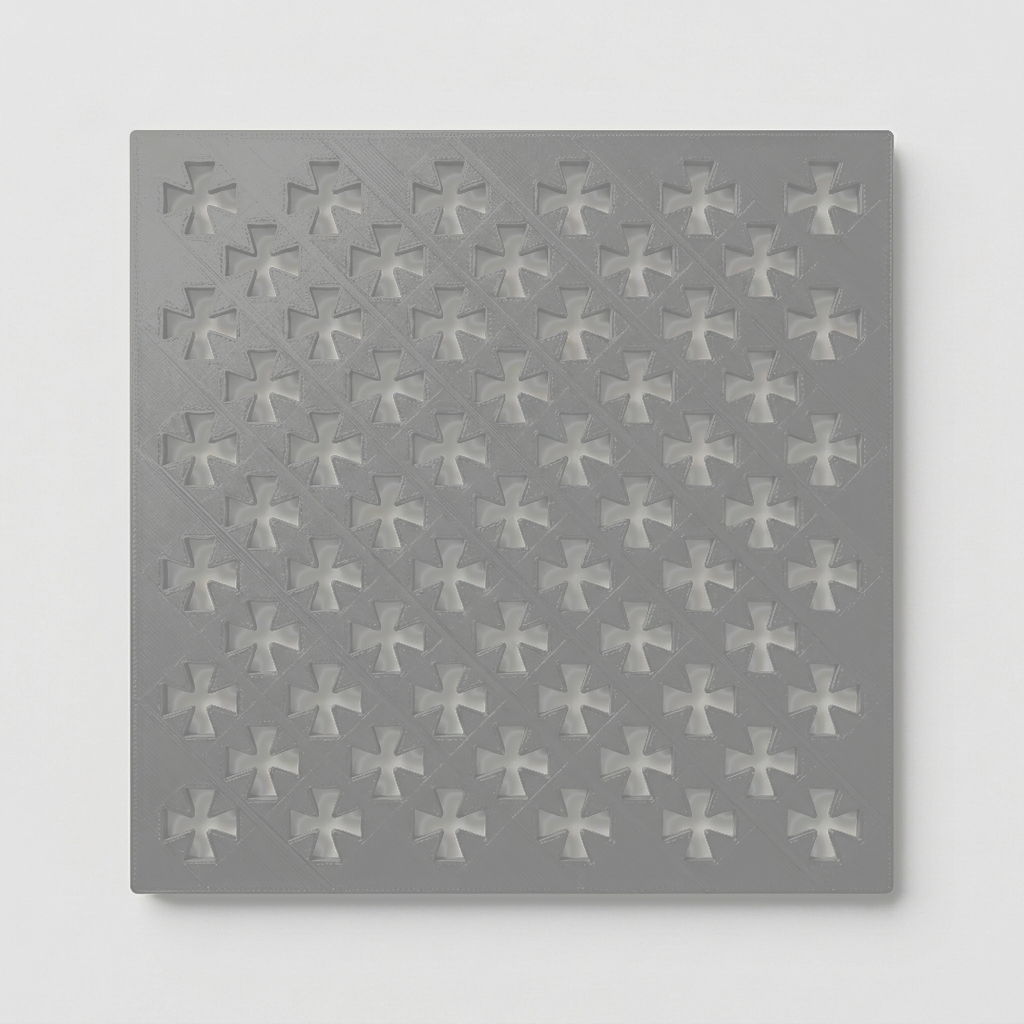 krw-kw-krzyz-maltanski-szara