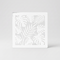 krw-kw-monstera-biala