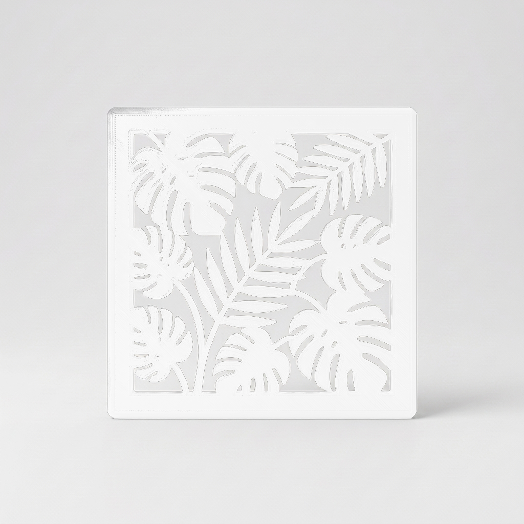 krw-kw-monstera-biala