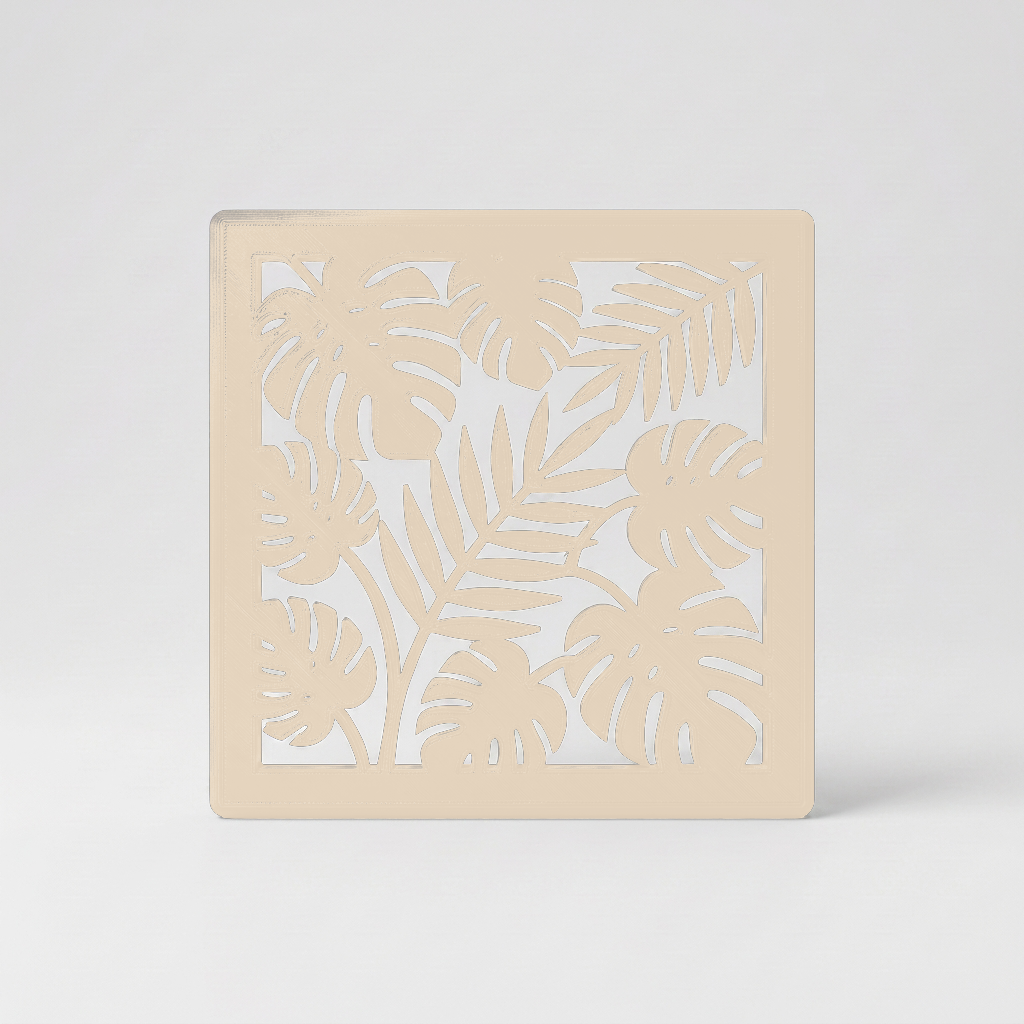 krw-kw-monstera-kaszmir