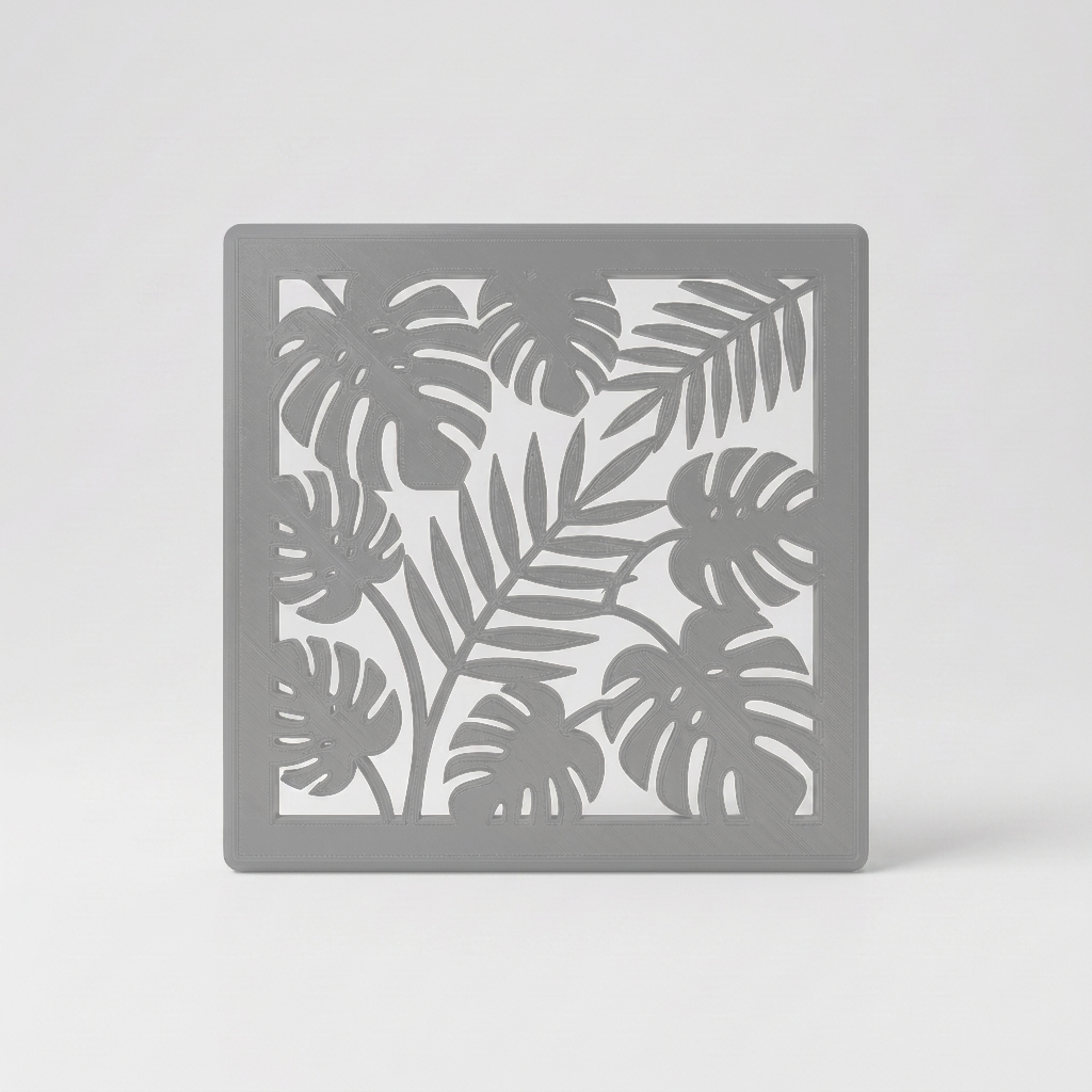 krw-kw-monstera-szara