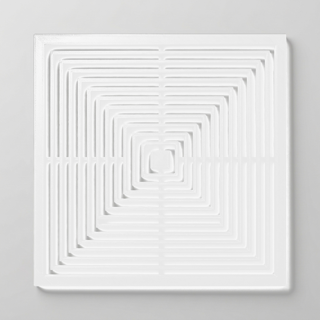 krw-kw-opart-biala