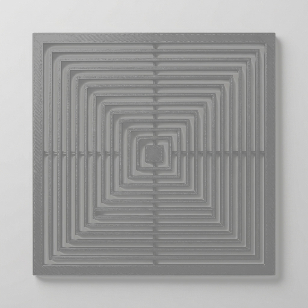 krw-kw-opart-szara