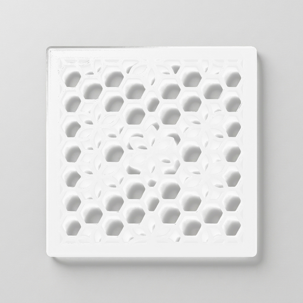 krw-kw-plaster-kwiat-biala