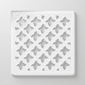 krw-kw-quatrefoil-biala