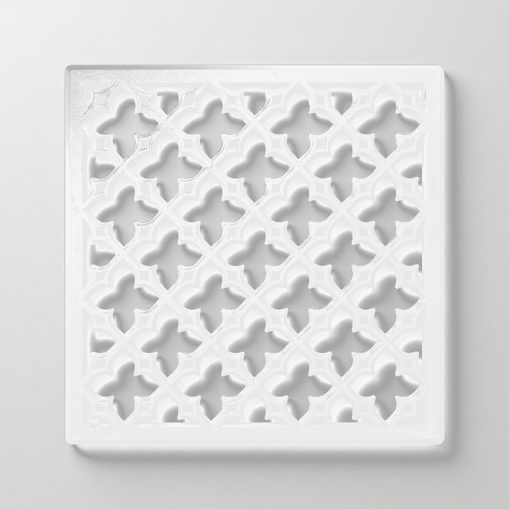 krw-kw-quatrefoil-biala