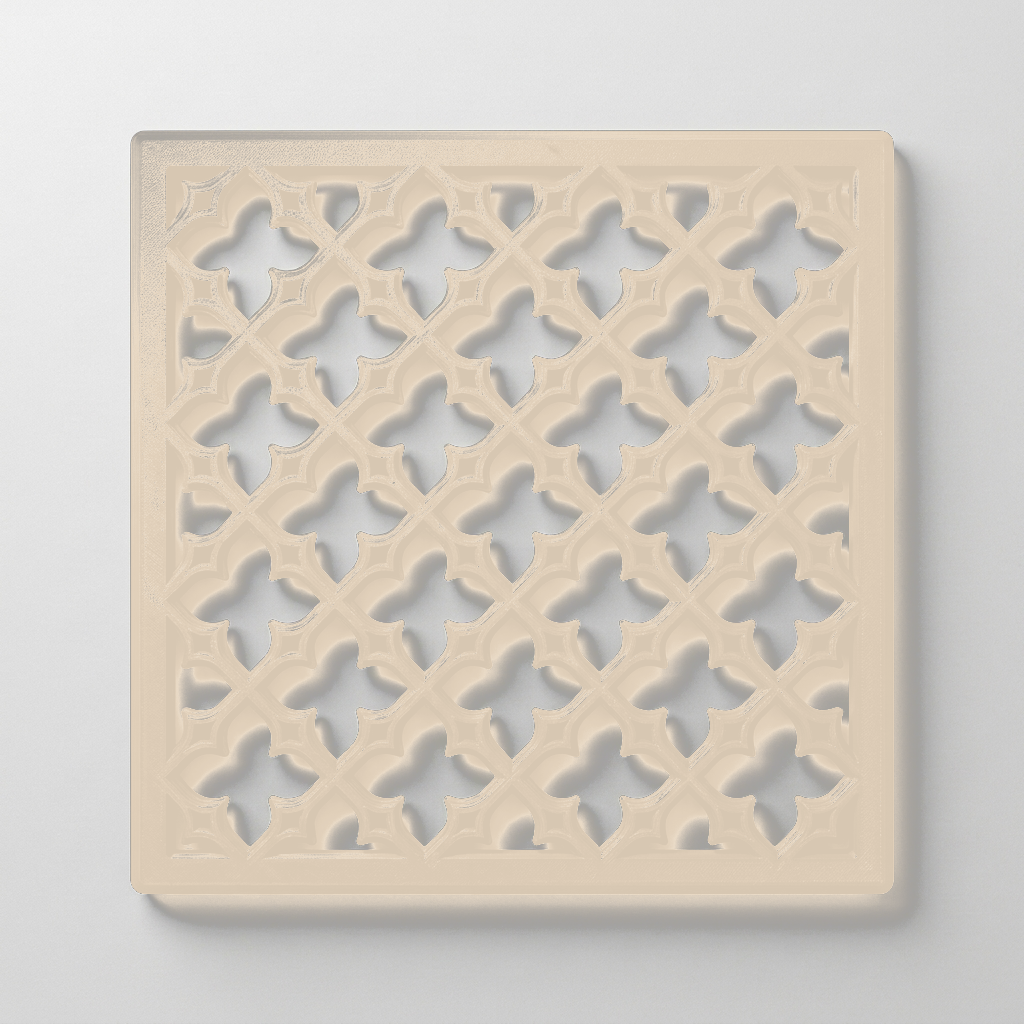 krw-kw-quatrefoil-kaszmir