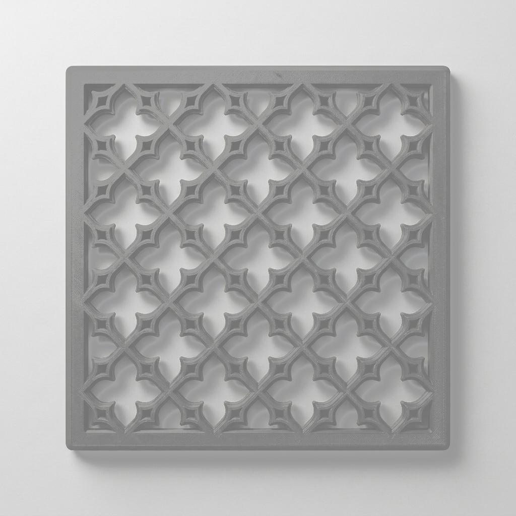 krw-kw-quatrefoil-szara