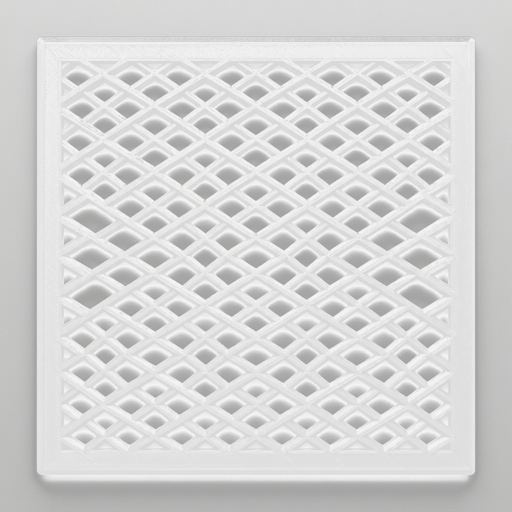 krw-kw-romby-3d-biala