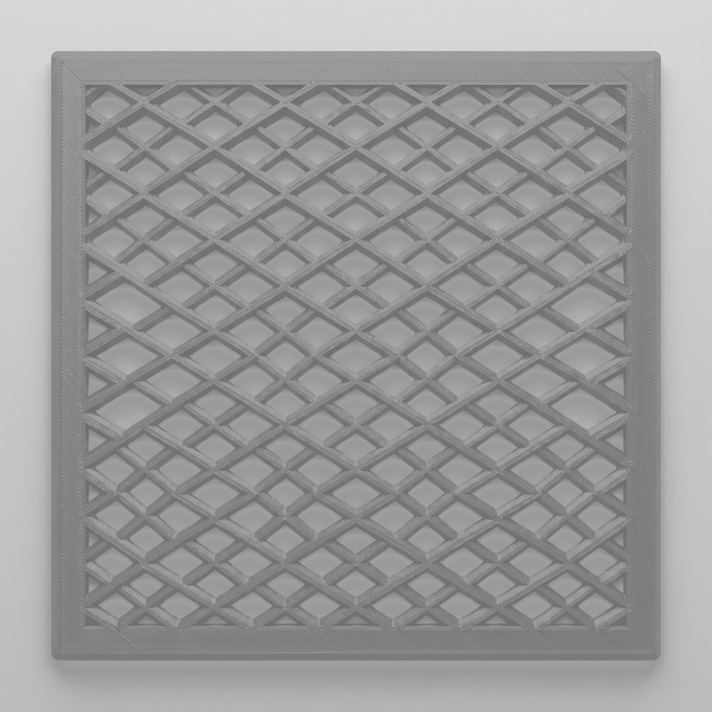 krw-kw-romby-3d-szara