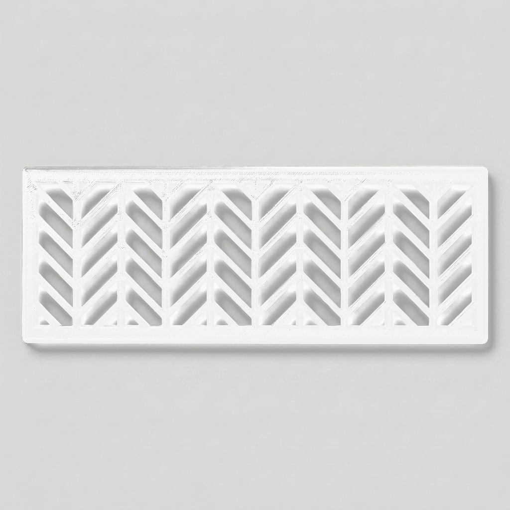 krw-pd-chevron-biala