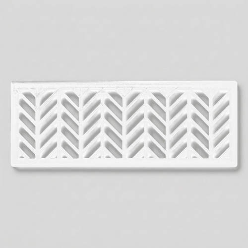 krw-pd-chevron-biala