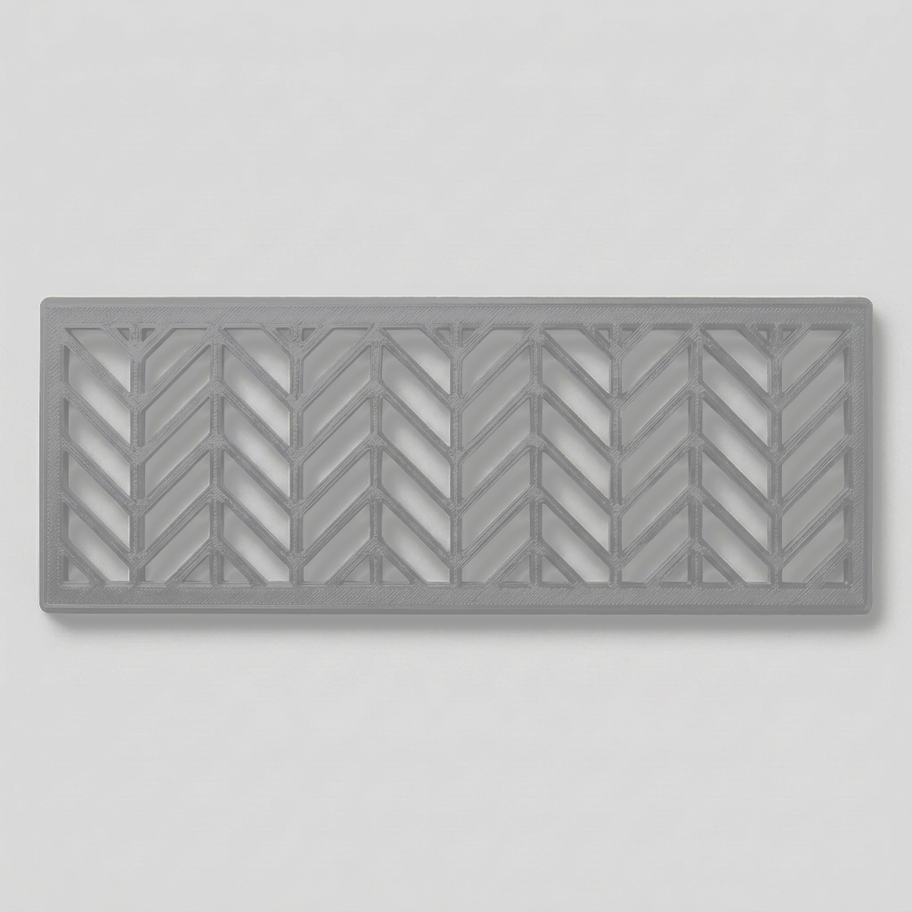 krw-pd-chevron-szara