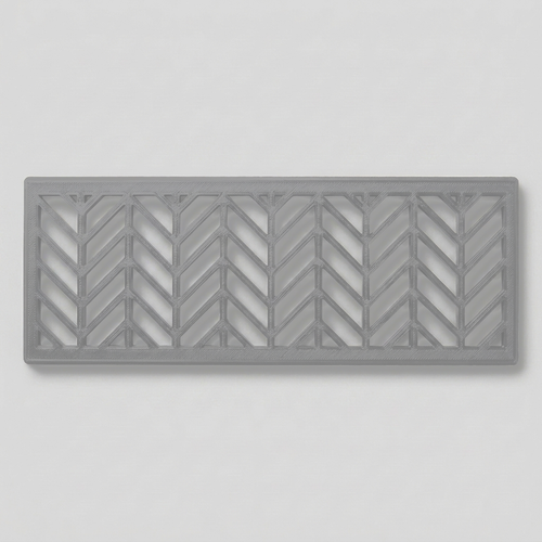 krw-pd-chevron-szara