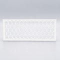 krw-pd-honeycomb-biala
