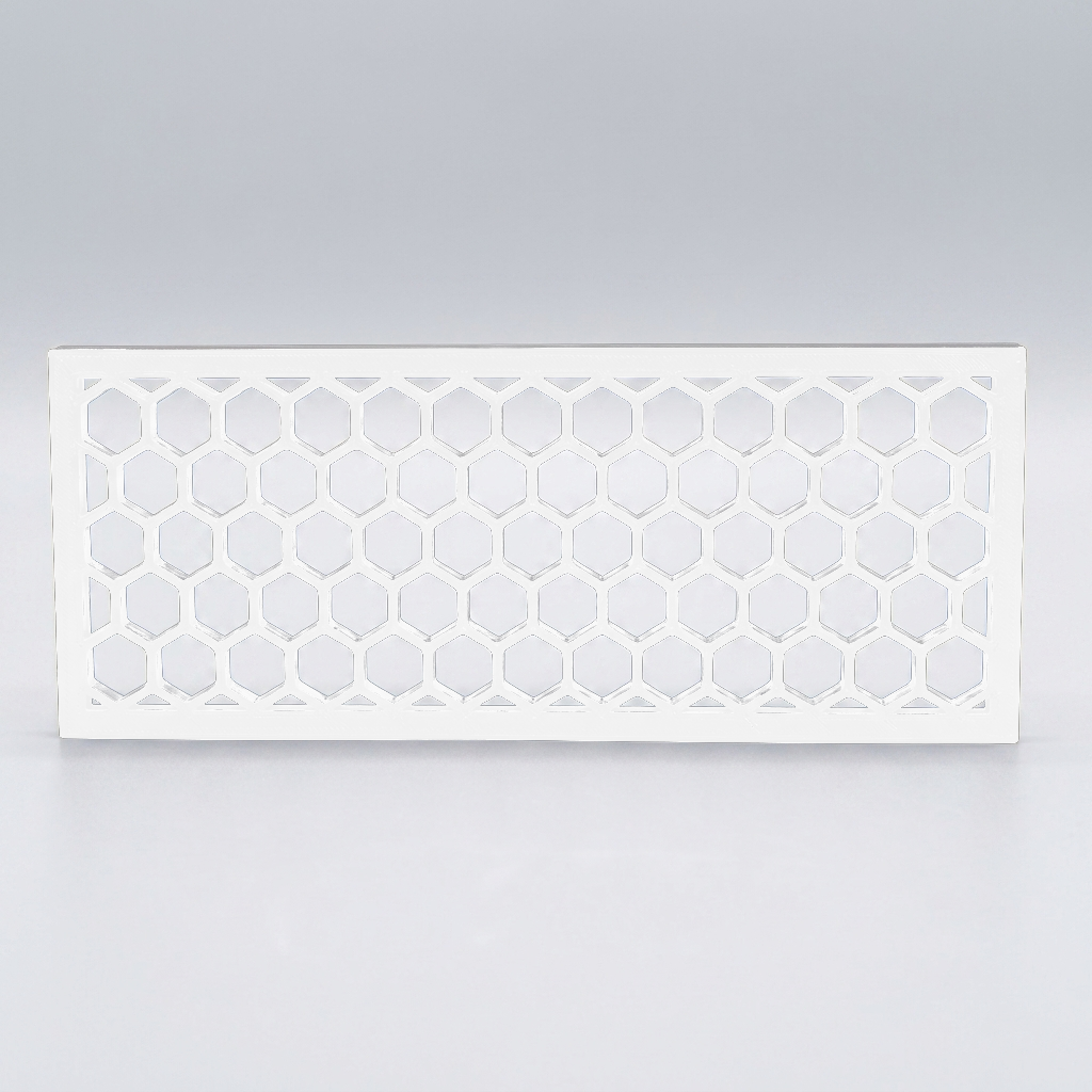 krw-pd-honeycomb-biala