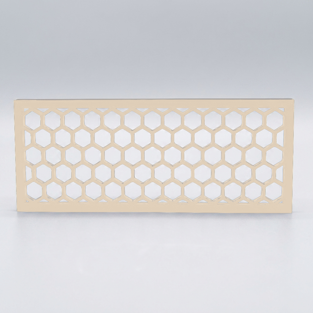 krw-pd-honeycomb-kaszmir
