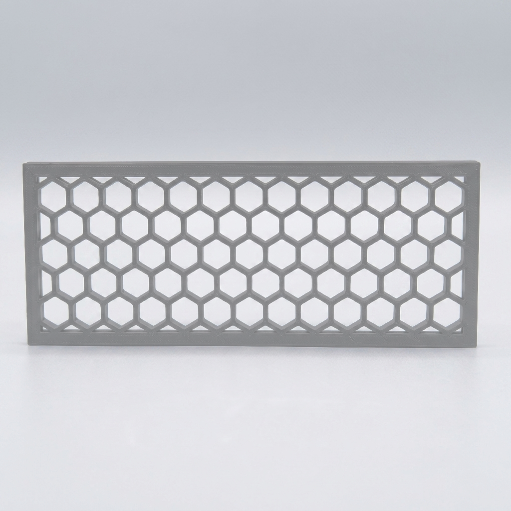 krw-pd-honeycomb-szara