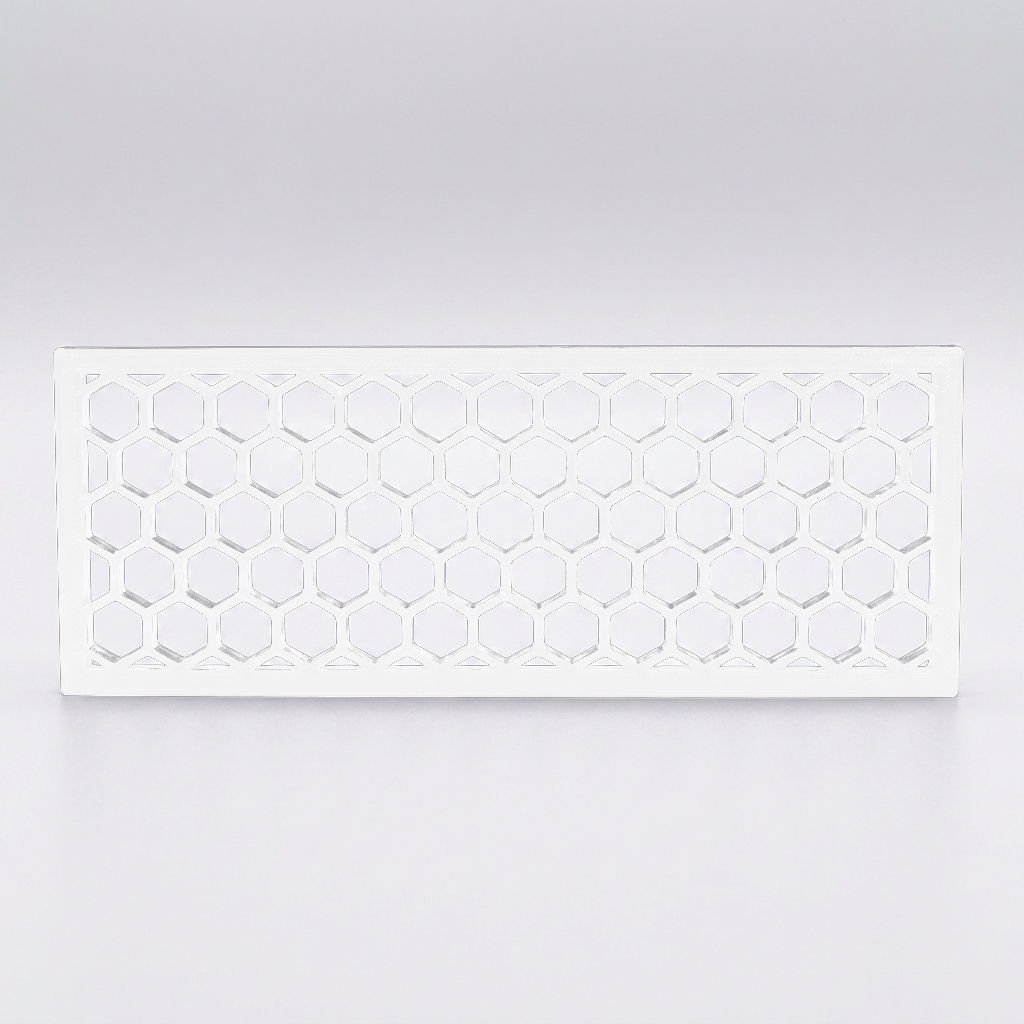 krw-pd-honeycomb3d-biala
