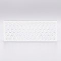 krw-pd-honeycomb3d-biala