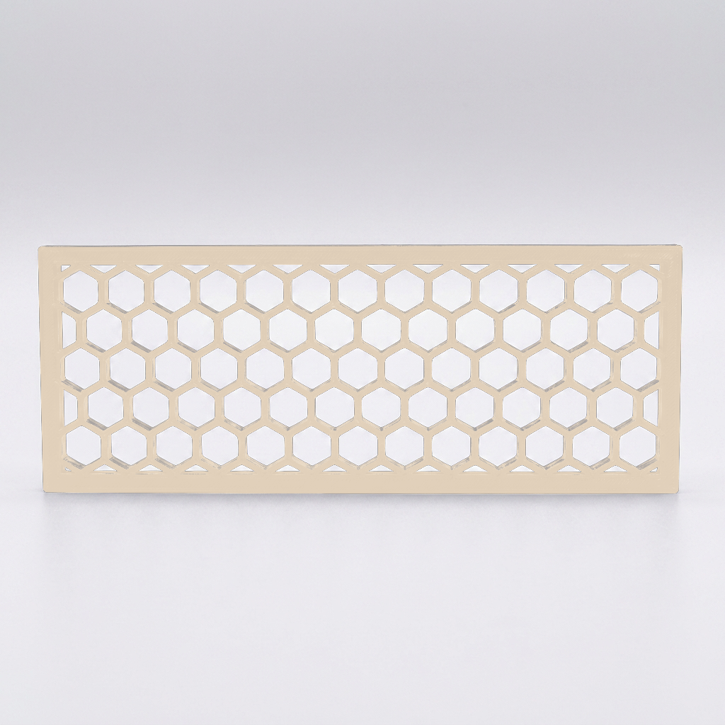 krw-pd-honeycomb3d-kaszmir