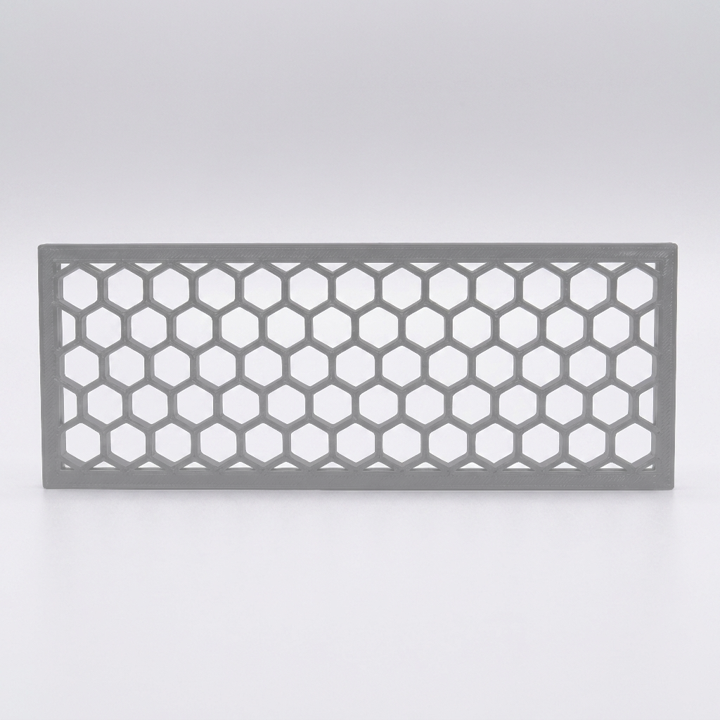 krw-pd-honeycomb3d-szara
