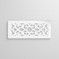 krw-pd-ornament-biala