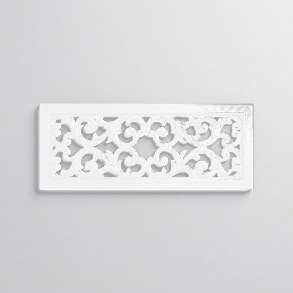 krw-pd-ornament-biala