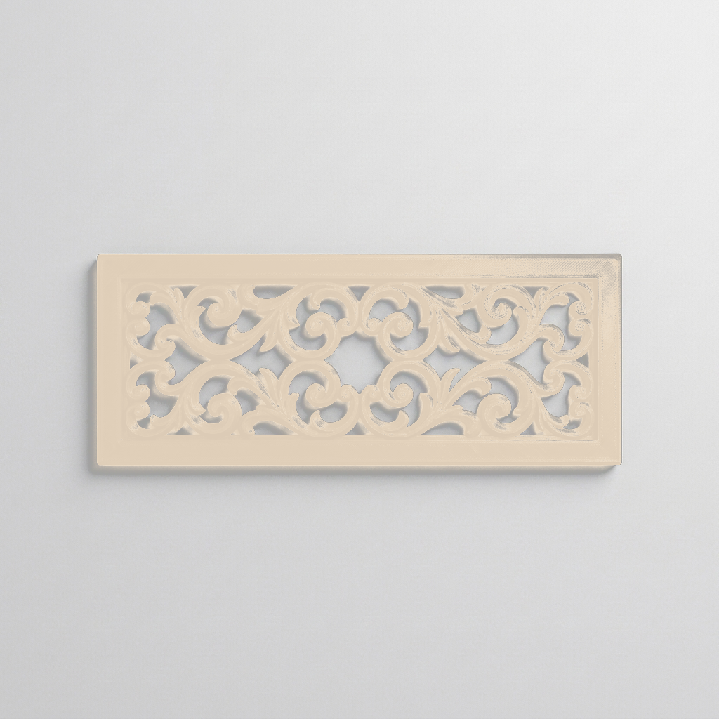 krw-pd-ornament-kaszmir