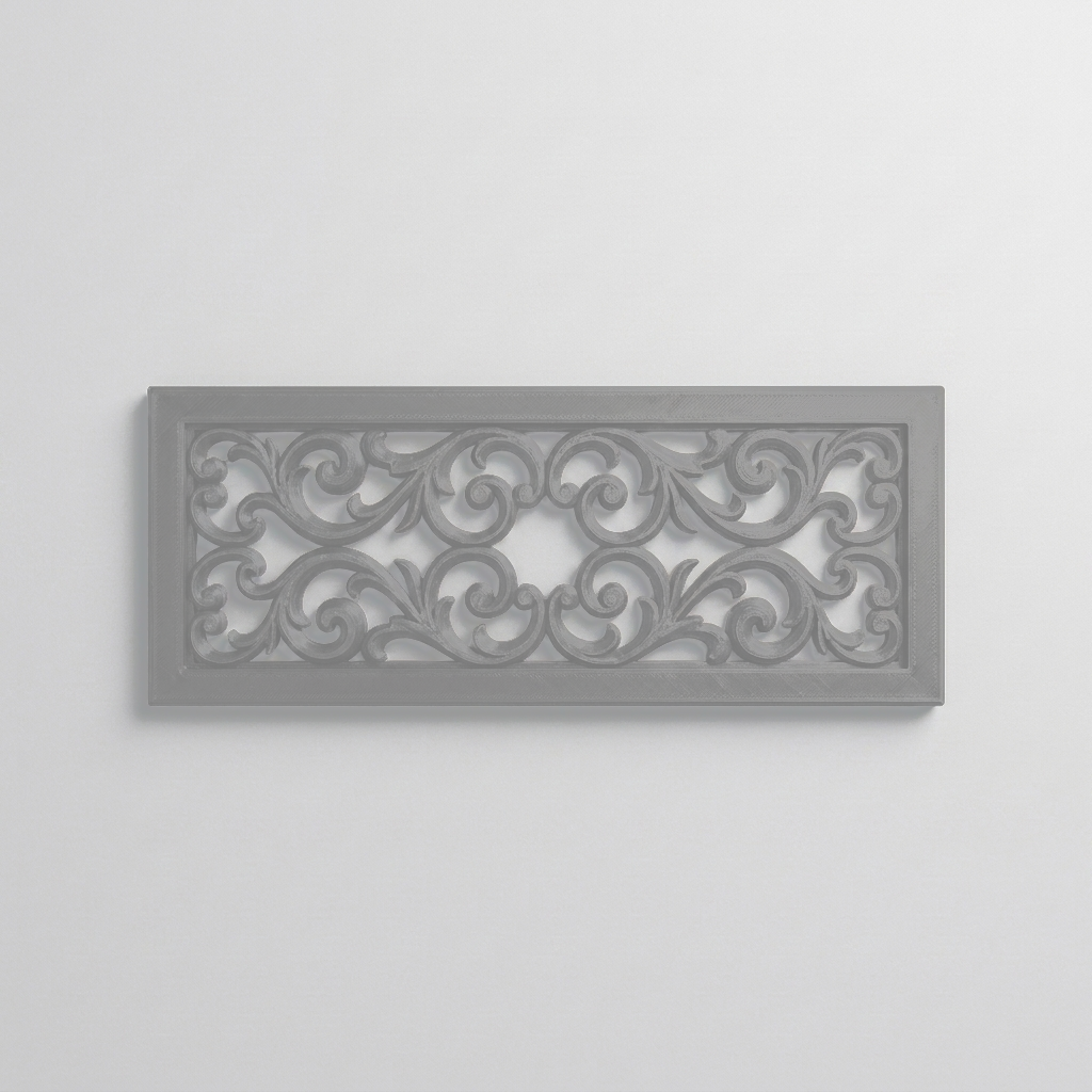 krw-pd-ornament-szara