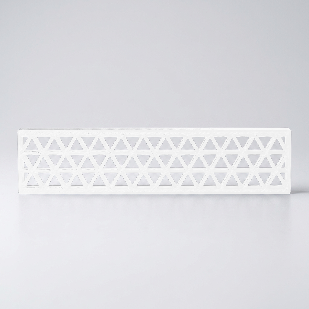 krw-pd-triangle-lattice-biala