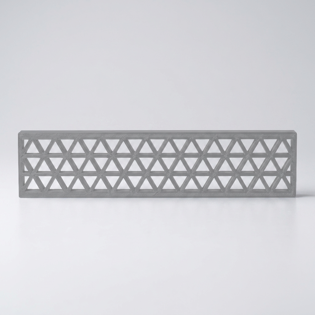 krw-pd-triangle-lattice-szara