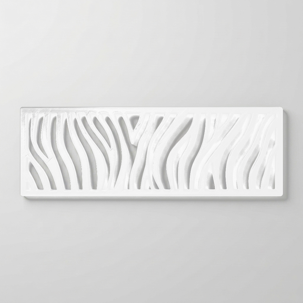 krw-pd-zebra-biala
