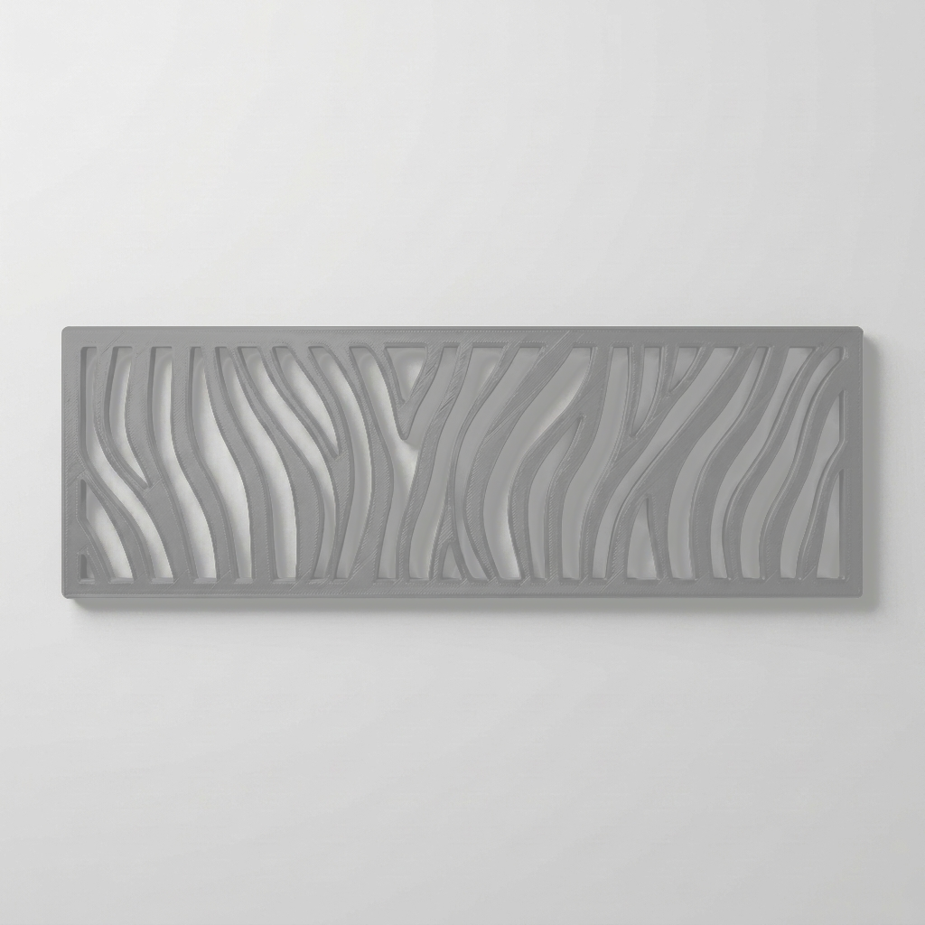 krw-pd-zebra-szara