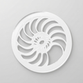 krw-ro-nautilus-biala